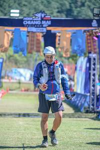 BIB: 
                            <button type="button" onclick="openModal(26617706)" class="btn btn-primary btn-sm float-right btn-popup" data-toggle="modal" data-target=".modal-high-quality">
                        <i class="fas fa-shopping-cart"></i> Add to Cart
                    </button>
                                            <button type="button" onclick="isThisMe(26617706, true)" class="btn btn-success btn-sm float-right btn-popup btn-isme hidden" data-toggle="tooltip" data-placement="bottom" title="นี่คือรูปของคุณใช่ไหม คลิกที่นี่เพื่อเอาเข้าอัลบั้ม">
                        <i class="fas fa-plus"></i> Add to album
                    </button>
                    <button type="button" onclick="isThisMe(26617706, false)" class="btn btn-warning btn-sm float-right btn-popup btn-isnotme hidden">
                        <i class="fas fa-ban"></i> Remove from album
                    </button>